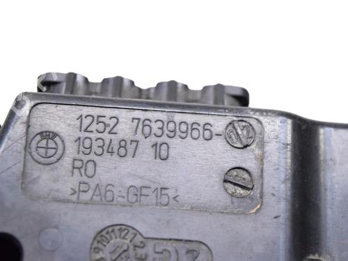 Wiring harness BMW i8 (I12) hybrid | BP30256260E16