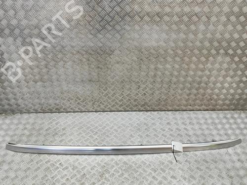 Barra de techo LEXUS RX (_L2_) 450h AWD (GYL25_, GYL26_, GYL25, GYL26, GYL25R, GYL26R) (313 hp) 25380681