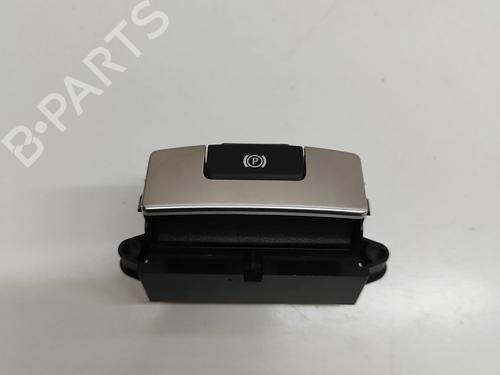 Used Switch JAGUAR I-PACE (X590) EV400 AWD (400 hp) 28275882