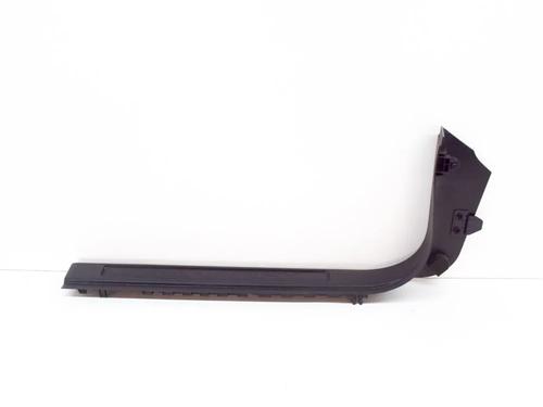 Used Step Step LAND ROVER DISCOVERY SPORT (L550) 2.0 D 4x4 (180 hp) 14637114 14637114