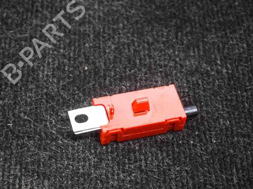 Electronic module VOLVO XC90 II (256) T5 AWD | BP27748534M83