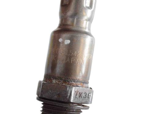 Electronic sensor PORSCHE 911 (997) 3.6 Carrera | BP30268273M84