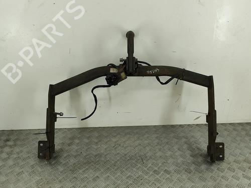 tow-ballmechanism-hyundai-h-1-cargo-tq-2007-29812480 main image