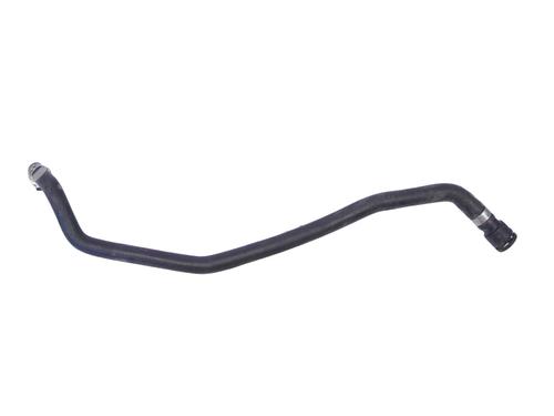 Used Pipe Pipe BMW X3 (F25) xDrive 30 d (258 hp) 33352275 33352275