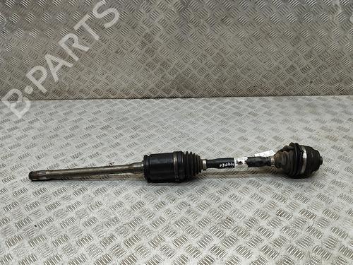 Right front driveshaft BMW X3 (G01, F97, G08) xDrive 20 d | BP18036541M39 
