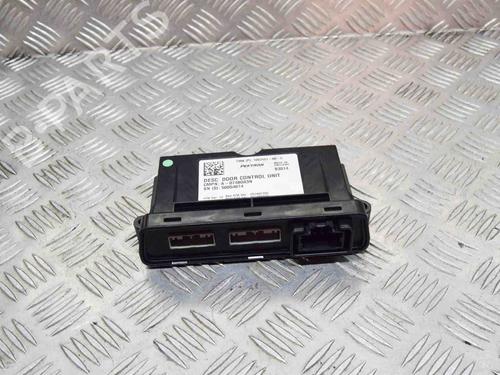 Modulo electronico TESLA MODEL S (5YJS) P85 (421 hp) 6773645