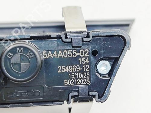 Módulo eletrónico BMW X2 (U10) sDrive 20 i | BP36564908M83  - Image 7