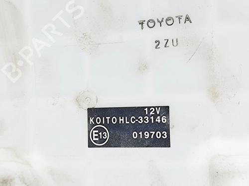 Sprinklertank LEXUS GS (_L1_) 300h (AWL10_, AWL10R) | BP36783220C113 - Image 7