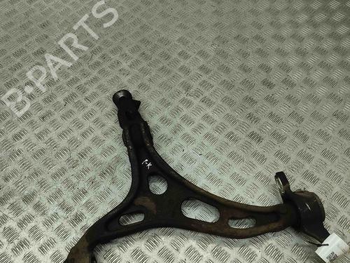 Left front suspension arm JEEP GRAND CHEROKEE IV (WK, WK2) 3.0 CRD V6 4x4 | BP29829670M12