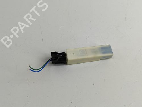 Elektronisk modul MAZDA CX-30 (DM) e-SKYACTIV-X M Hybrid | BP28557726M83 