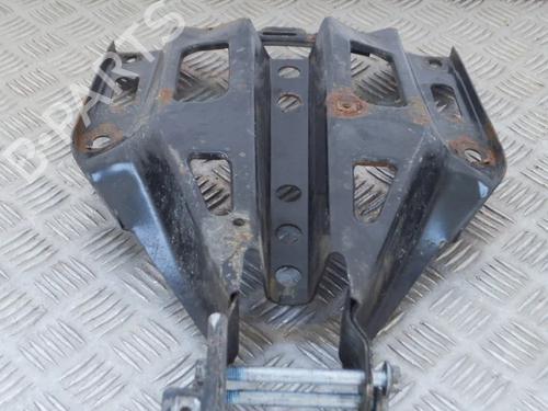 Other PORSCHE 911 (997) 3.8 Carrera 4S | BP6750735O1