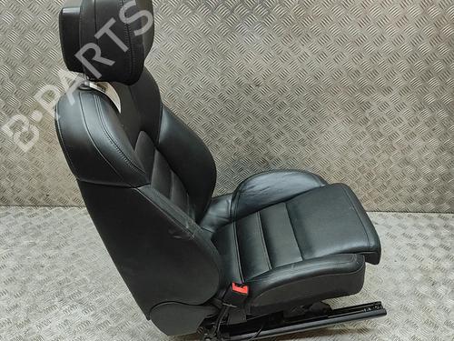 Left front seat PORSCHE MACAN (95B) 3.0 S Diesel | BP31056565C15