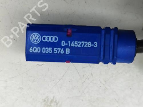 Antenna/Base VW SCIROCCO III (137, 138) 2.0 TDI | BP32459143C140 