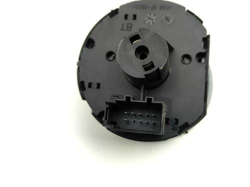 Control unit SKODA SCALA (NW1) 1.5 TSI | BP39145270M11 - Image 7
