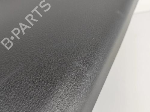 Other TOYOTA C-HR (_X2_, _H2_) Hybrid (MAXH20) | BP27779648O1