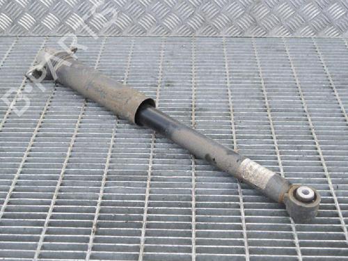 Used Right rear shock absorber VW GOLF VII (5G1, BQ1, BE1, BE2) 1.6 TDI (105 hp) 6743857