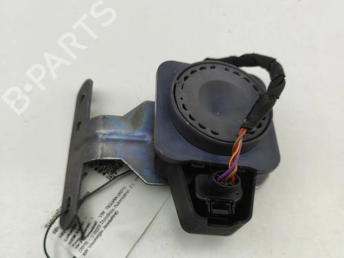 Used Electronic module VW TIGUAN (AD1, AX1) 2.0 TDI (150 hp) 31314976