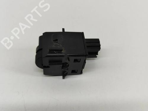 Switch CITROËN C5 AIRCROSS (A_) 1.5 BlueHDi 130 (ACYHZJ, ACYHZR) | BP27769979I30 