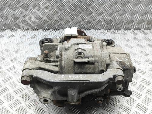 Rear differential MITSUBISHI LANCER VIII (CY_A, CZ_A) EVO X (CZ4A) | BP34559990M24  - Image 5