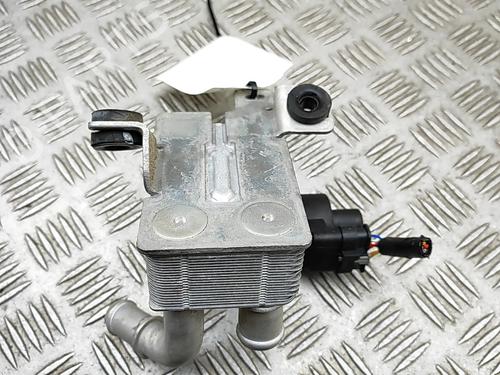 Electronic module KIA NIRO I (DE) E-NIRO | BP37269519M83 - Image 5