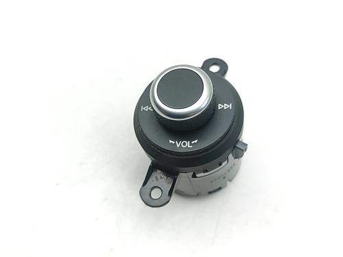 Used Switch Switch ALFA ROMEO STELVIO (949_) 2.2 D Q4 (949.AXB2A) (209 hp) 33625227 33625227