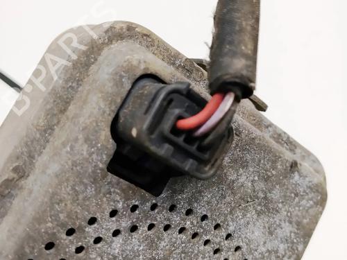 Electronic module FORD TRANSIT CUSTOM V362 Van (FY, FZ) 2.0 EcoBlue | BP38184984M83  - Image 6