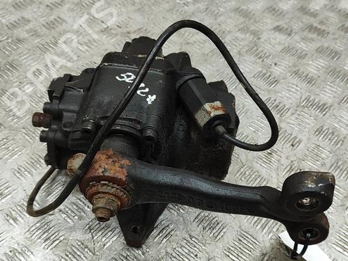 Used Steering rack MERCEDES-BENZ S-CLASS Coupe (C140) SEC/CL 600 (140.076) (394 hp) 24583807