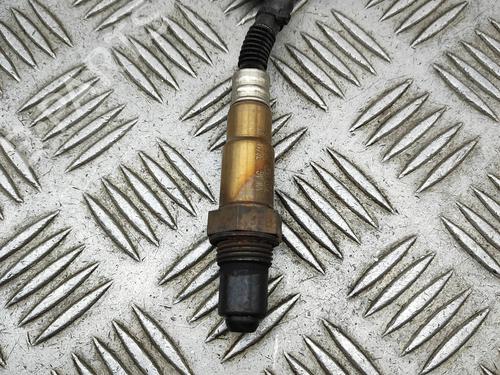 Electronic sensor AUDI A5 (8T3) RS5 quattro | BP37402583M84 - Image 5