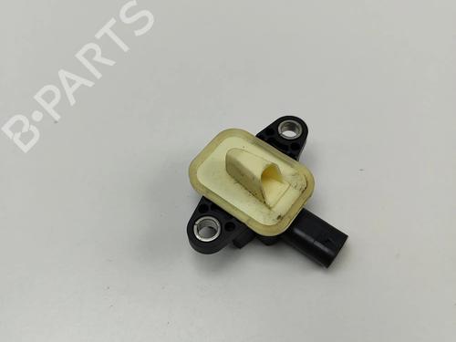 Electronic sensor PORSCHE MACAN (95B) 3.0 S Diesel | BP26410518M84  - Image 6