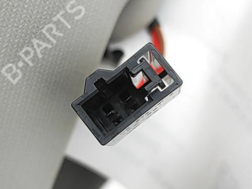 Left sun visor SKODA ENYAQ iV SUV (5AZ) 85 | BP33740404I1  - Image 5