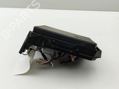 Fuse box NISSAN JUKE (F16_) DIG-T 117 | BP33847057E1 - Image 3