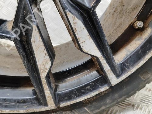 Fælk BMW i4 (G26) M50 xDrive | BP35919963C45  - Image 9