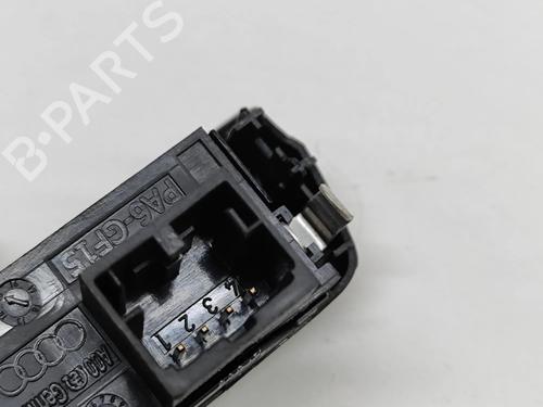 Electronic sensor AUDI Q7 (4MB, 4MG, 4MQ) 3.0 TDI quattro | BP23562383M84 - Image 3