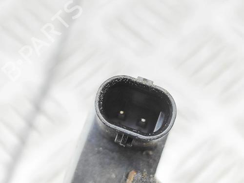 Cable VW PASSAT B8 Variant (3G5, CB5) 2.0 TDI | BP39205667E12 - Image 6