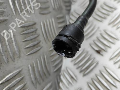 Pipe MERCEDES-BENZ EQB (X243) EQB 300 4-matic (243.608, 243.609) | BP29593963M125 - Image 6