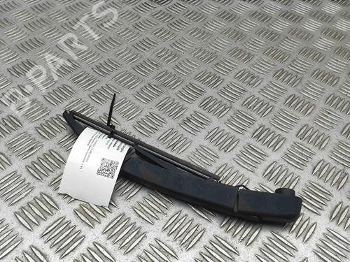 Used Rear windshield wiper arm CITROËN C5 AIRCROSS (A_) 1.6 Hybrid 225 (A45GFR) (224 hp) 29459524