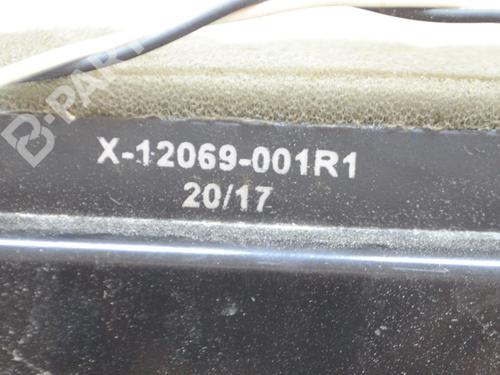 Annen TESLA MODEL S (5YJS) 75 | BP8835458O1 