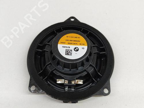 Speaker BMW iX (I20) xDrive 50 | BP28550443E2