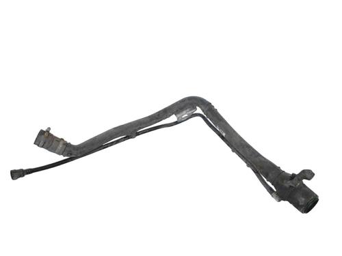 Used Pipe PEUGEOT RCZ 1.6 16V (200 hp) 30251566