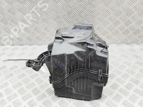 Air filter box FORD KUGA II (DM2) 2.0 TDCi 4x4 | BP36471035M87 - Image 6