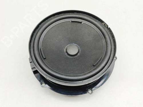Used Speaker VW PASSAT B8 (3G2, CB2) 2.0 TDI (150 hp) 30819335