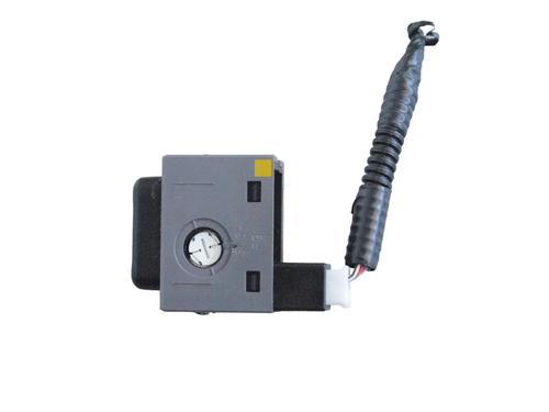 Switch LEXUS GS (_L1_) 450h (GWL10_, GWL10, GWL10R) | BP33364590I30 - Image 2