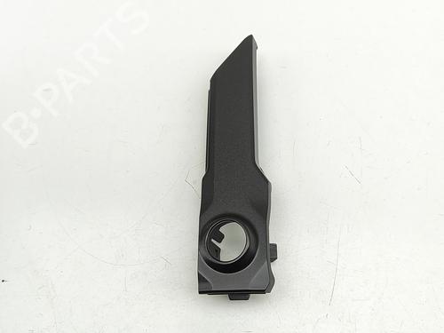 Support MERCEDES-BENZ B-CLASS Sports Tourer (W245) B 180 CDI (245.207) | BP29753098C155 