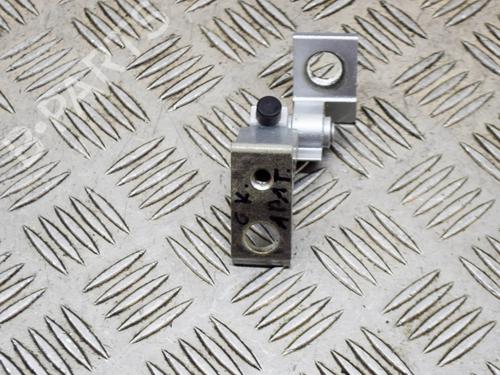 other-skoda-karoq-nu7-nd7-16-tdi-8x4833405a-8x0831403e-2017-14629462 main image