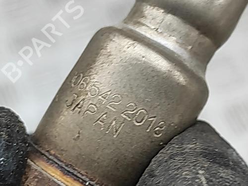 Electronic sensor MERCEDES-BENZ GLS (X166) 500 4-matic (166.873) | BP33825855M84  - Image 8