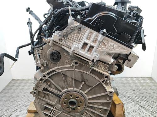 Engine BMW 5 (F10) 520 d | BP40536029M1 - Image 3