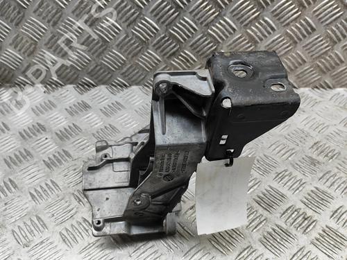 Støtte MERCEDES-BENZ E-CLASS (W213) E 220 d (213.004) | BP25922381C155