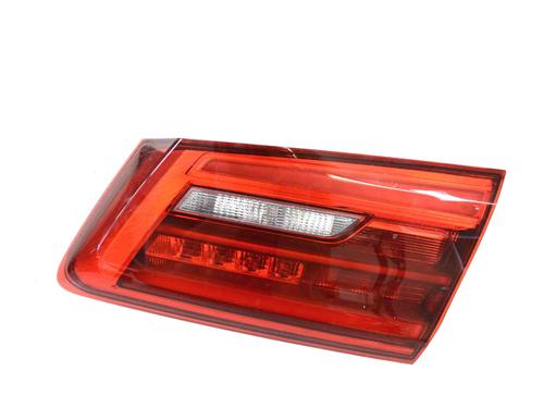 Used Right tailgate light BMW 5 Touring (G31) 520 d (190 hp) 30281194