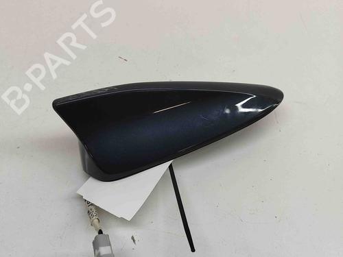 Antenne/Base MAZDA CX-5 (KF) 2.0 | BP29829560C140 