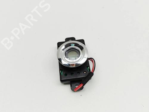 Interior roof light ASTON MARTIN DBX 4.0 All-wheel Drive | BP36809626I8 - Image 2